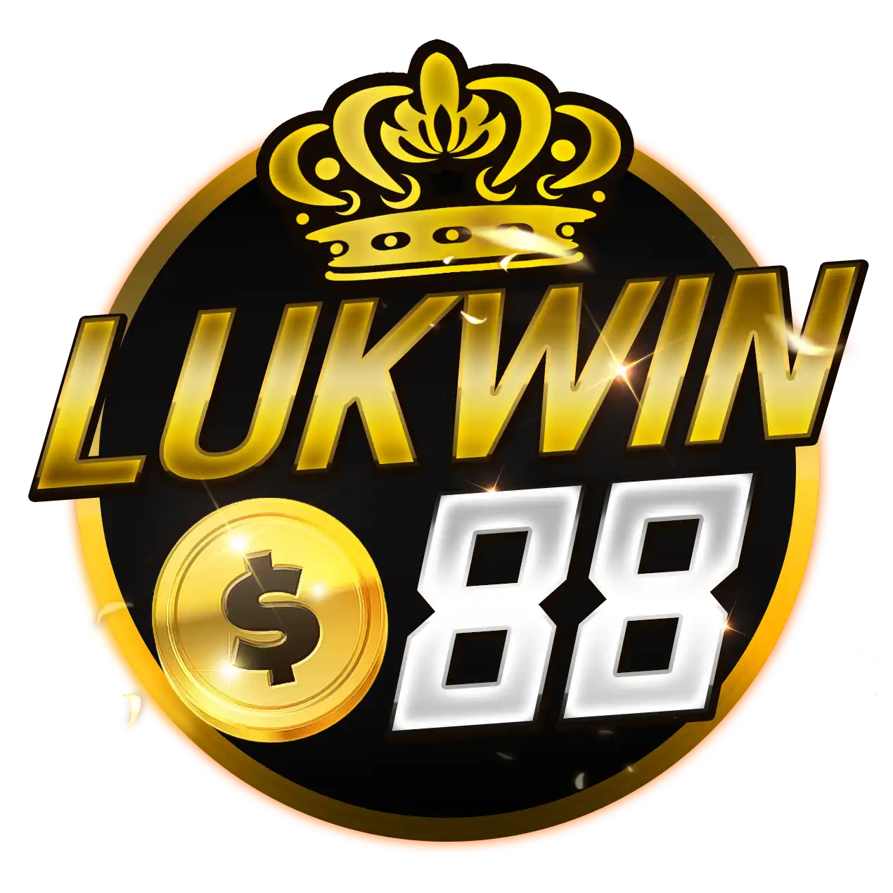 LUKWIN88